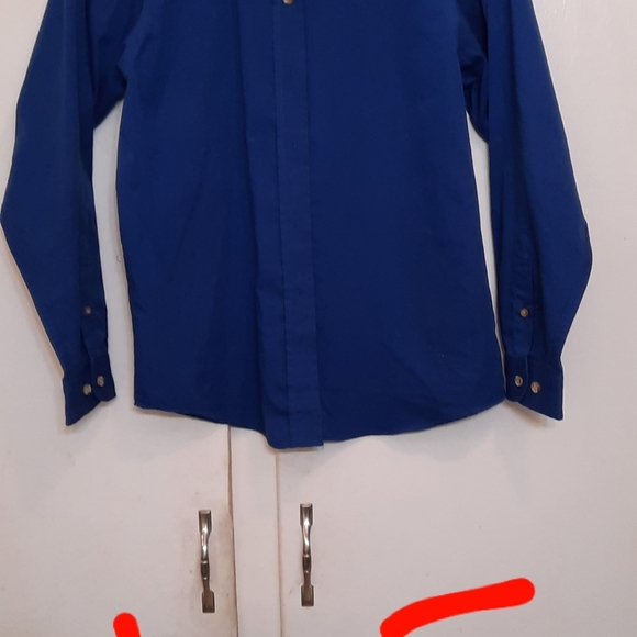 Clothes - Picture 6 of 16